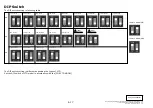 Предварительный просмотр 25 страницы Sony VGN-FS515B Service Manual