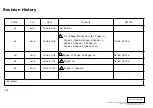 Предварительный просмотр 28 страницы Sony VGN-FS515B Service Manual