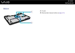 Preview for 20 page of Sony VGN-FW3 User Manual