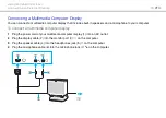 Предварительный просмотр 71 страницы Sony VGN-FW4 User Manual