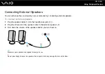 Preview for 71 page of Sony VGN-FZ11E User Manual