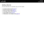 Preview for 12 page of Sony VGN-FZ21E User Manual