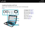 Preview for 14 page of Sony VGN-NS10E/S User Manual