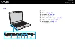 Preview for 18 page of Sony VGN-NS10E/S User Manual