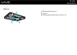 Preview for 19 page of Sony VGN-NS10E/S User Manual