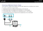 Preview for 71 page of Sony VGN-NS10E/S User Manual