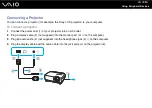 Preview for 72 page of Sony VGN-NS10E/S User Manual