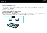 Preview for 30 page of Sony VGN-NS20E/P User Manual