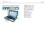 Preview for 12 page of Sony VGN-NW31EF/S User Manual