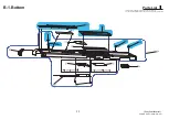 Предварительный просмотр 13 страницы Sony VGN-SR Series Service Manual