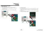 Preview for 19 page of Sony VGN-SR Series Service Manual