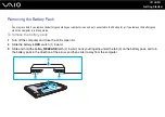 Preview for 30 page of Sony VGN-SR11M User Manual