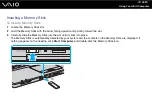 Preview for 52 page of Sony VGN-SR21M/S User Manual
