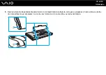 Preview for 24 page of Sony VGN-SR300 Series (Spanish) Manual Del Usuario