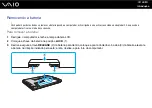 Preview for 30 page of Sony VGN-SR300 Series (Spanish) Manual Del Usuario