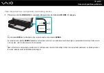 Preview for 80 page of Sony VGN-SR300 Series (Spanish) Manual Del Usuario