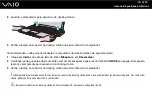 Preview for 81 page of Sony VGN-SR300 Series (Spanish) Manual Del Usuario