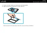 Preview for 145 page of Sony VGN-SR300 Series (Spanish) Manual Del Usuario