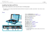 Preview for 10 page of Sony VGN-SR4 User Manual