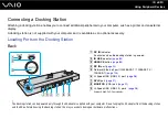 Предварительный просмотр 80 страницы Sony VGN-SZ3HP/B User Manual