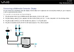 Предварительный просмотр 92 страницы Sony VGN-SZ3HP/B User Manual