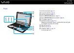 Предварительный просмотр 17 страницы Sony VGN-TT1 User Manual