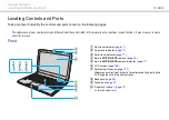 Preview for 10 page of Sony VGN-TT31MR/N User Manual