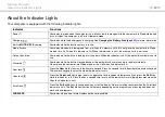 Preview for 17 page of Sony VGN-TT31MR/N User Manual