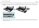 Preview for 35 page of Sony VGN-TT31MR/N User Manual