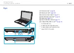 Предварительный просмотр 13 страницы Sony VGN-TT4 User Manual