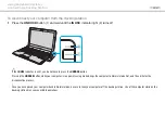 Предварительный просмотр 100 страницы Sony VGN-TT4 User Manual