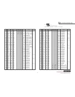 Preview for 16 page of Sony VGN-TX3HP/W Service Manual