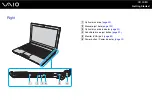 Preview for 19 page of Sony VGN-TZ31MN/N User Manual