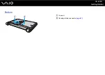 Preview for 21 page of Sony VGN-TZ31MN/N User Manual