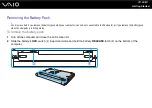 Preview for 30 page of Sony VGN-TZ31MN/N User Manual