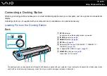 Preview for 80 page of Sony VGN-TZ31MN/N User Manual