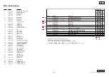 Preview for 12 page of Sony VGN-U71P Service Manual