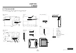 Preview for 20 page of Sony VGN-U71P Service Manual