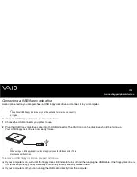 Preview for 112 page of Sony VGN-U750P VAIO Read This First Manual