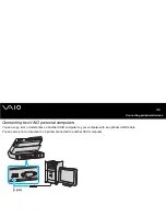 Preview for 119 page of Sony VGN-U750P VAIO Read This First Manual