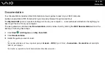 Preview for 8 page of Sony VGN-UX1XN User Manual