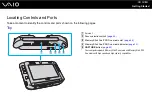 Preview for 13 page of Sony VGN-UX1XN User Manual