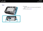 Preview for 18 page of Sony VGN-UX1XN User Manual