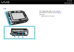 Preview for 19 page of Sony VGN-UX1XN User Manual