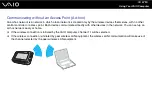 Preview for 57 page of Sony VGN-UX1XN User Manual