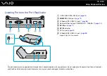 Preview for 70 page of Sony VGN-UX1XN User Manual