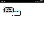 Preview for 72 page of Sony VGN-UX1XN User Manual