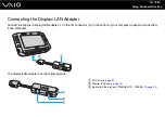 Preview for 75 page of Sony VGN-UX1XN User Manual