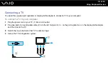 Preview for 81 page of Sony VGN-UX1XN User Manual