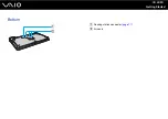 Preview for 20 page of Sony VGN-Z11AWN/B User Manual